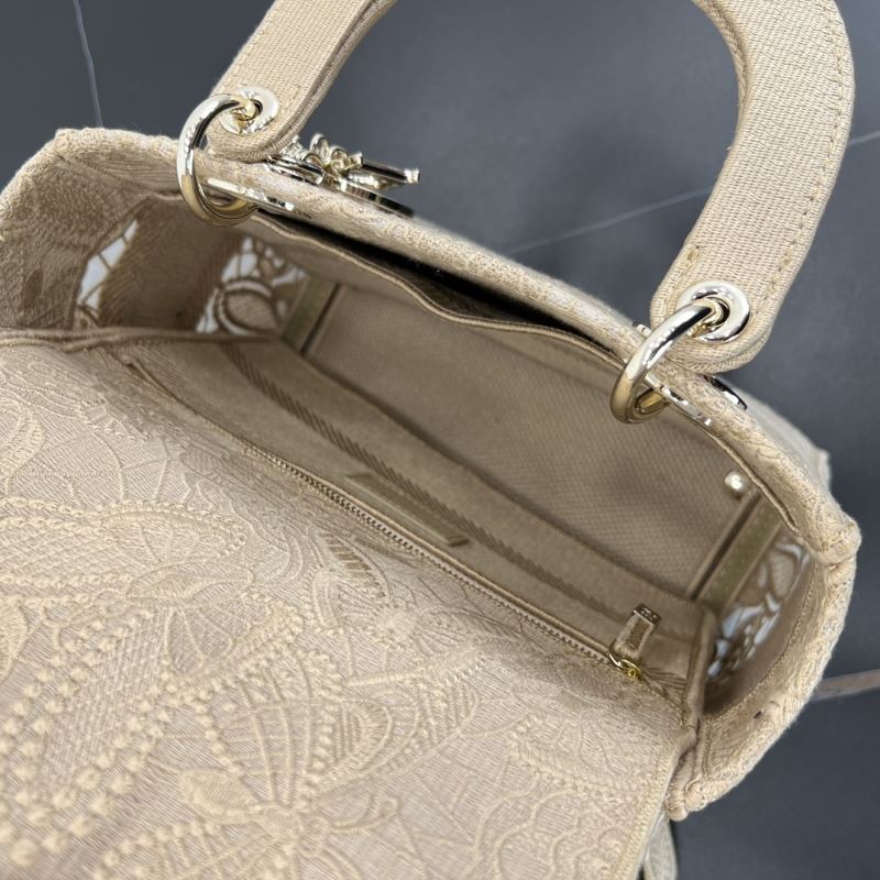 chr1st1an D10r my lady bags